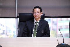AP7A4413_resize