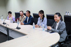 AP7A4429_resize