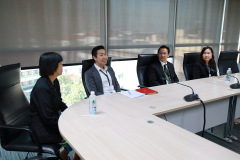 AP7A4432_resize