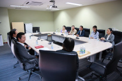 AP7A4436_resize