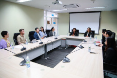 AP7A4516_resize