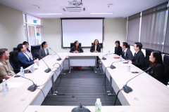 AP7A4521_resize