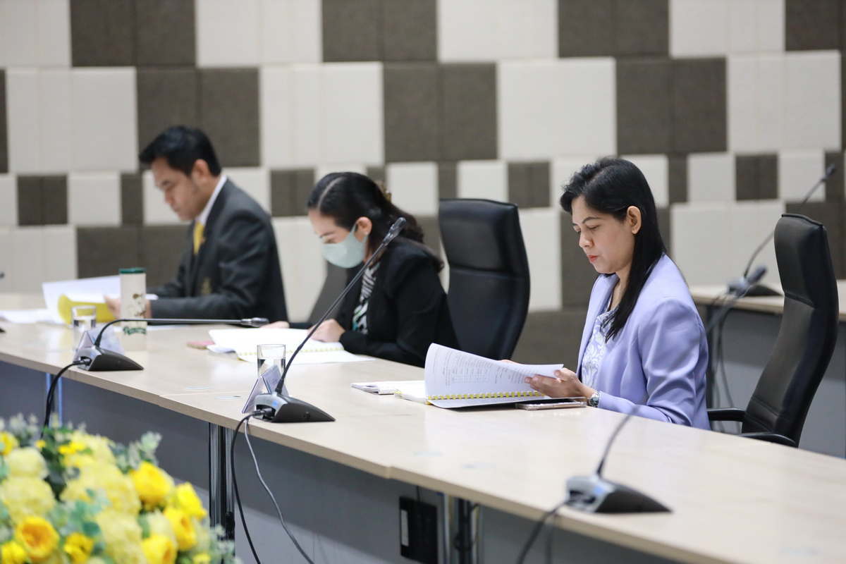 AP7A4607_resize