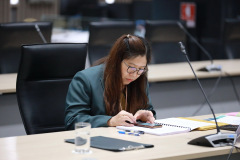 AP7A4599_resize