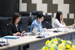 AP7A4600_resize
