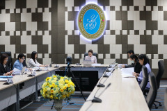 AP7A4604_resize
