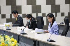 AP7A4607_resize