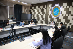 AP7A4628_resize