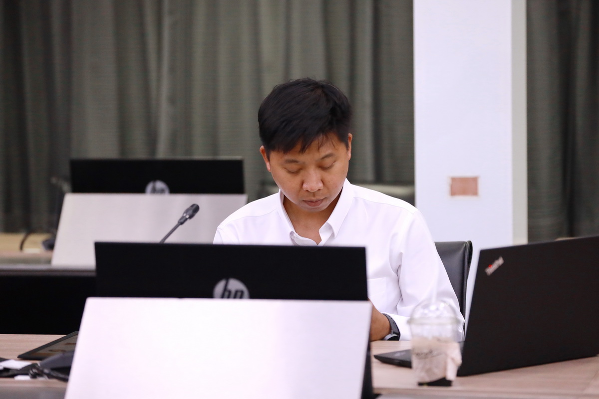 AP7A4677_resize