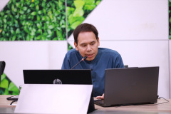 AP7A4643_resize