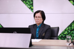 AP7A4646_resize