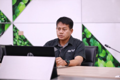 AP7A4647_resize
