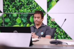 AP7A4648_resize