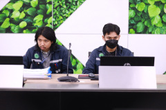 AP7A4650_resize