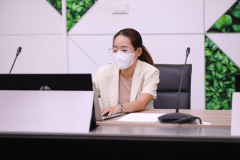 AP7A4652_resize