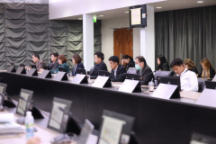 AP7A4659_resize