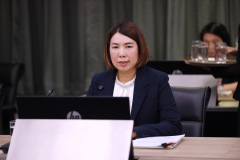 AP7A4670_resize