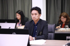 AP7A4672_resize