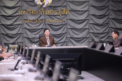 AP7A4678_resize