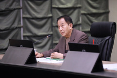 AP7A4683_resize