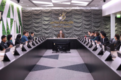 AP7A4685_resize