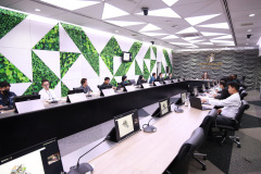 AP7A4689_resize