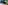 DSCF7056