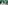 DSCF7058