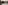 DSCF7061