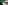 DSCF7066
