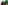 DSCF7070