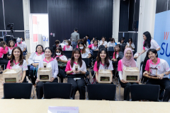 LINE_ALBUM_ปิดโครงการออมสิน-67_240913_75