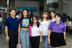 LINE_ALBUM_ปิดโครงการออมสิน-67_240913_86