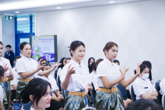 รูป-1