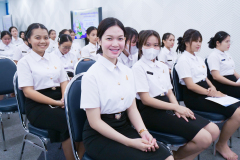 รูป-102