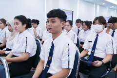 รูป-104