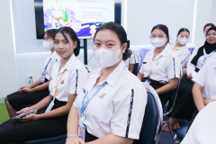 รูป-106