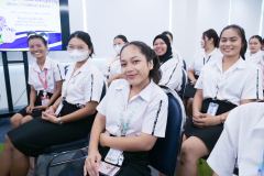รูป-107