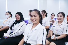 รูป-108