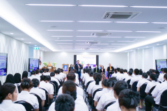 รูป-109