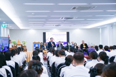 รูป-110