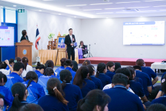 รูป-165