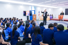 รูป-174