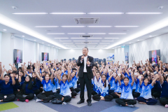 รูป-176
