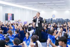 รูป-180
