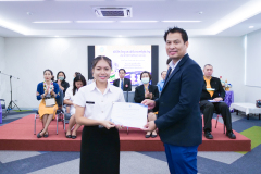 รูป-69
