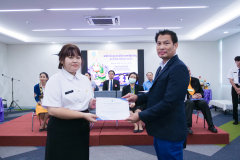 รูป-93
