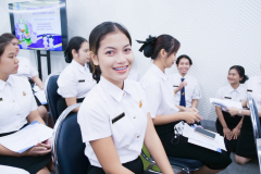 รูป-96