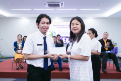 รูป-99