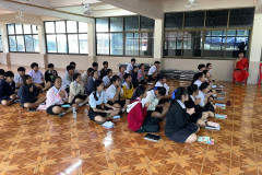 LINE_ALBUM_111267_241212_12